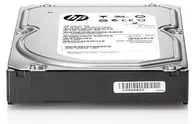 Dyski serwerowe - HP 713842-B21-RFB dysk twardy 1 TB 7200 RPM 2.5" Serial ATA III - miniaturka - grafika 1