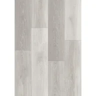 Panele podłogowe - Mexen Paterson panele winylowe 1240 x 182 mm SPC 6,5 mm, podkład IXPE 1,5 mm, 4 V-Fuga, Dąb - F1135-1240-182-505-4V1-01 - miniaturka - grafika 1