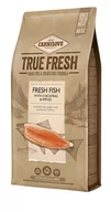 Sucha karma dla psów - Carnilove True Fresh Adult Fish 11.4kg - miniaturka - grafika 1