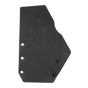 DOUBLETAP GEAR - Kabura Kydex wewnętrzna CZ P-07 - Odzież taktyczna i umundurowanie - miniaturka - grafika 2