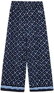 Spodenki damskie - Pepe Jeans Dziewczęce spodnie Jacqueline, wielokolorowe, 18 lat, multi, 18 lat - miniaturka - grafika 1