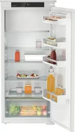 Lodówki do zabudowy - Liebherr IRSe 4101 Pure EasyFresh - miniaturka - grafika 1