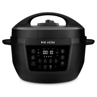 Multicookery - Instant Pot Rio XL multicooker - miniaturka - grafika 1