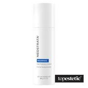 Neostrata High Potency Cream 20 AHA Krem przeciw starzeniu się skóry 30g