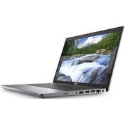 Laptopy - Dell Latitude 5420 S005L542014W11EDB_WIN 11 i5-1135G7/14FHD/8GB/256SSD/Int/W11Pro S005L542014W11EDB_WIN 11 - miniaturka - grafika 1