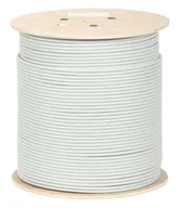 Kable miedziane - Skrętka NETSET U/UTP kat.6A E1618 [500m] - miniaturka - grafika 1
