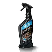 Kosmetyki samochodowe - Środek Czysty Kokpit 600 ml atomizer Tenzi - miniaturka - grafika 1