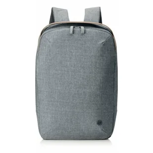 HP Torba dla laptopa Pavilion Renew 15,6" 1A211AA#ABB) Szary - Torby na laptopy - miniaturka - grafika 1