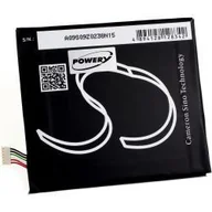 Baterie do telefonów - Bateria HTC D825h - miniaturka - grafika 1