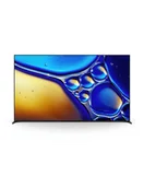 Telewizory - Sony FWD-55XR8M2 - miniaturka - grafika 1