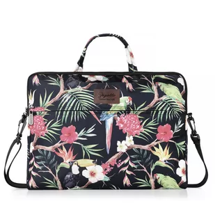 Torba Na Laptopa 15,6 " Zagatto Zg641 - Torby na laptopy - miniaturka - grafika 1