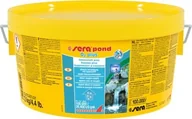 Preparaty do akwarium - Sera Pond O2 plus 2 kg - miniaturka - grafika 1