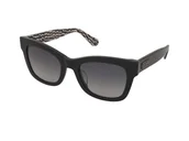 Okulary przeciwsłoneczne - Okulary przeciwsłoneczne Kate Spade KS Dee 2/G/S 807/9O - miniaturka - grafika 1