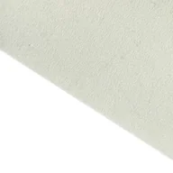 Apteczki i materiały opatrunkowe - Hapla, Mixture Felt, Blat odciążający Mix 70% Wełny 30% Wiskozy 22,5 Cm X 45 Cm gr. 7mm - miniaturka - grafika 1