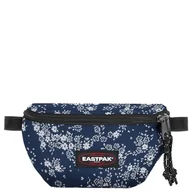 Plecaki - EASTPAK Nos Springer, 23 cm, Glitbloom Navy, 25 x 53 x 24, N/A - miniaturka - grafika 1