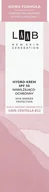 Kremy do twarzy - AA_Laab hydro krem SPF50 krem do twarzy 40ml - miniaturka - grafika 1