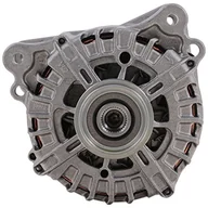 Alternatory - VALEO alternator nowy 439856 439856 - miniaturka - grafika 1