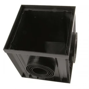 Un System 300*300 Studzienka MX 01792 5903792659935 - Rynny i akcesoria - miniaturka - grafika 1