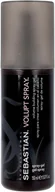 Kosmetyki do stylizacji włosów - Sebastian Volupt Spray Nadający Objętość 150ML - miniaturka - grafika 1