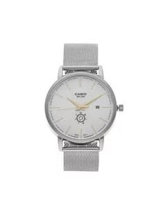 Zegarek Zegarek Casio MTP-B125M-7AVEF - Zegarki męskie - miniaturka - grafika 1