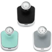 Wagi łazienkowe - ADE BM702 Felicitas - miniaturka - grafika 1