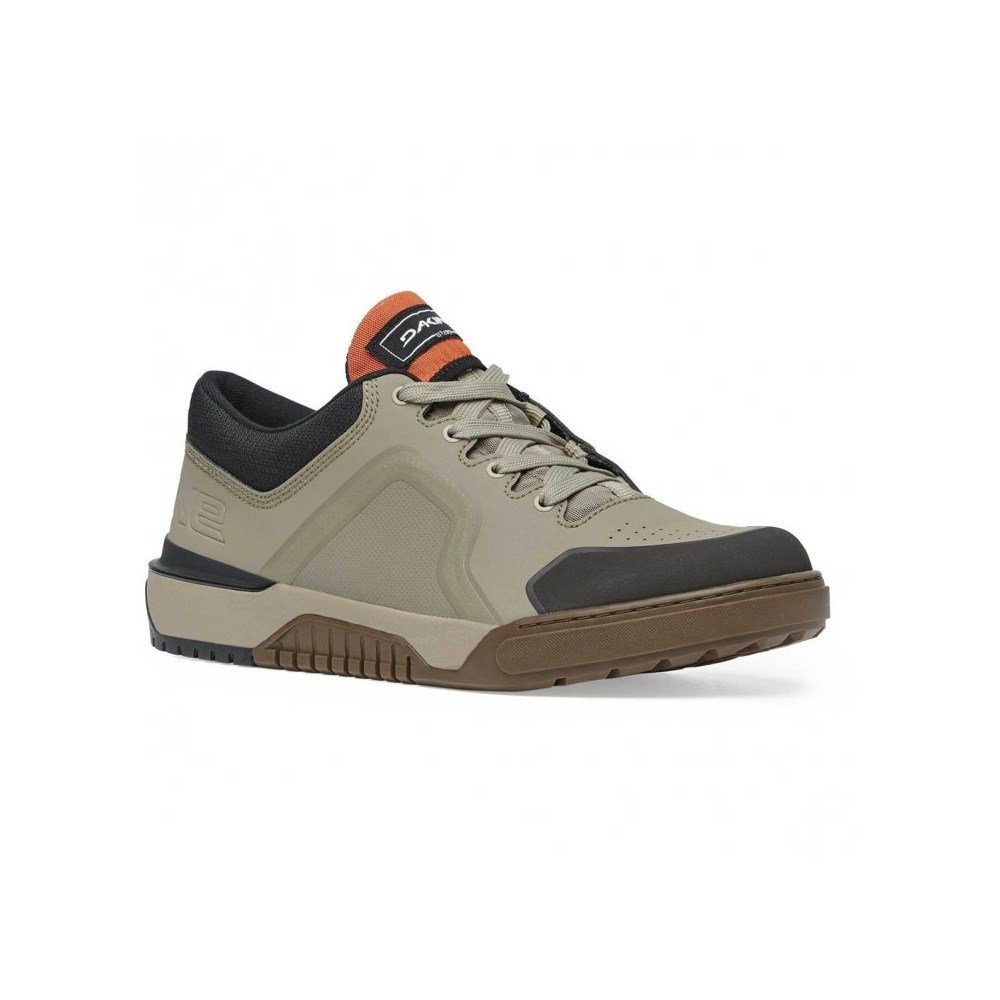 Buty Dakine DKFDRIFTM