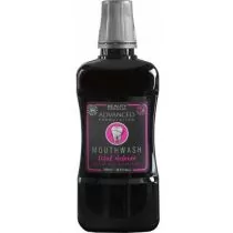 BEAUTY FORMULAS Beauty Formulas płyn do płukania jamy ustnej Total Defence 500 ml - Płyny do płukania jamy ustnej - miniaturka - grafika 1