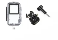 Paski, szelki, uprzęże foto - Obudowa Wodoodporna Podwodna Do Dji Action 2 Combo / Oa-Wtp-002 - miniaturka - grafika 1
