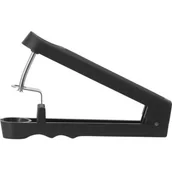 Pozostałe akcesoria kuchenne - Westmark Ręczna drylownica do wiśni Kernetto kol czarny 40012270 - miniaturka - grafika 1