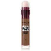 Korektory do twarzy - Maybelline Instant Anti Age Eraser Concealer Cocoa 13 - miniaturka - grafika 1