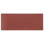 Materiały ścierne - Papiery ścierne 93 x 230 mm, K150, 5 szt, GRAPHITE - miniaturka - grafika 1