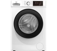 Pralki - Beko b100 B1WFM2701BBPL Slim 7kg 1000obr/min - miniaturka - grafika 1