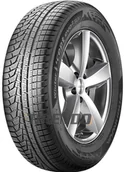 Opony terenowe i SUV zimowe - Hankook Winter I*CEPT evo² W320A 275/40R22 107V - miniaturka - grafika 1