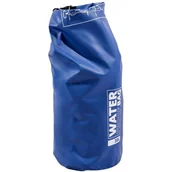 Pływanie - Worek wodoszczelny REDCLIFFS 1071336 (30 L) Granatowy - miniaturka - grafika 1