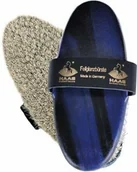 Szczotki dla konia - HAAS Szczotka Fellglanz - miniaturka - grafika 1