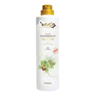Środki do prania - Wexor Armonia Verde Himalaya - Eliksir do płukania (750 ml) - miniaturka - grafika 1