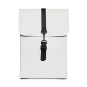 Plecaki - Plecak Rains Rucksack W3 13500 Ash - miniaturka - grafika 1