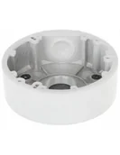 Akcesoria do monitoringu - UCHWYT KAMERY TR-JB03-G-IN UNIARCH TR-JB03-G-IN - miniaturka - grafika 1