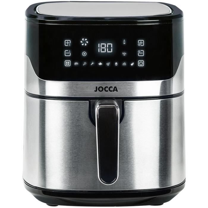 JOCCA 2192