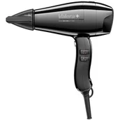 Suszarki do włosów - VALERA Swiss Secure Jet 7600 - miniaturka - grafika 1
