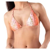 Stroje kąpielowe - Góra od stroju Guess biustonosz kąpielowy-S - miniaturka - grafika 1