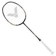 Badminton - Rakieta do badmintona Victor Thruster F 2024 - miniaturka - grafika 1