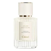 Wody i perfumy damskie - Chloé - Chloé Atelier Des Fleurs Hibiscus Abelmoschus - Woda Perfumowana - Atelier Des Fleurs Hibiscus Ab. Edp 50ml - Dla Kobiet - miniaturka - grafika 1
