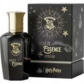 Wody i perfumy męskie - Harry Potter Magical Essence AMBITION Woda Perfumowana Męska 50ml - miniaturka - grafika 1