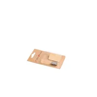 Pozostałe narzędzia ogrodowe - Komplet naprawczy Ø 18 mm Pawłowski - miniaturka - grafika 1