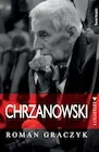 Chrzanowski - Biografie i autobiografie - miniaturka - grafika 1