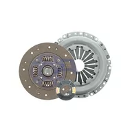 Sprzęgła - AISIN Zestaw sprzęgła KK-013 - miniaturka - grafika 1