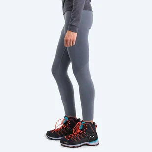 Salewa Zebru Medium Warm Amr W Tight 27966-0310 - Bielizna sportowa damska - miniaturka - grafika 1