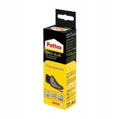 Akcesoria obuwnicze - Tytan do but$81w Pattex 50 ml - miniaturka - grafika 1