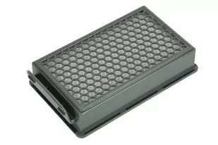 Filtry do odkurzaczy bezworkowych TEFAL ZR903501 - Filtry do odkurzaczy - miniaturka - grafika 1